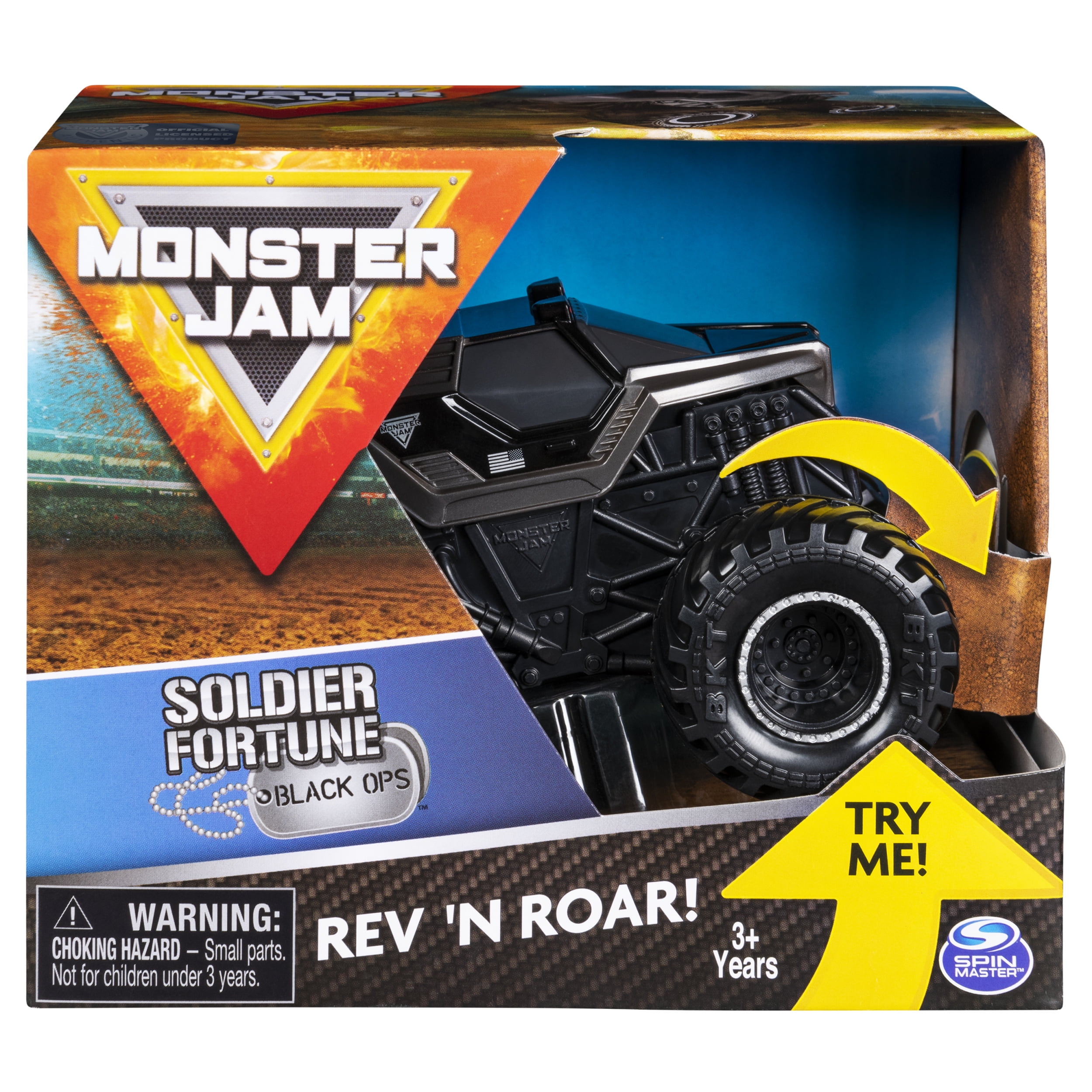 soldier of fortune 1 vehicles soldier of fortune 1 vehicles