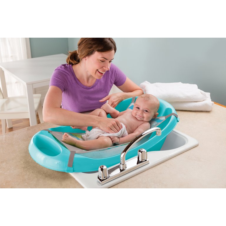 Summer My Fun Tub - Walmart.com