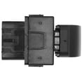 thumbnail image 2 of Door Window Switch, 2 of 4