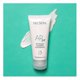 thumbnail image 3 of Nu Skin Ap 24 Whitening Fluoride Toothpaste Peroxide Free Brighten Toothpaste S, 3 of 4