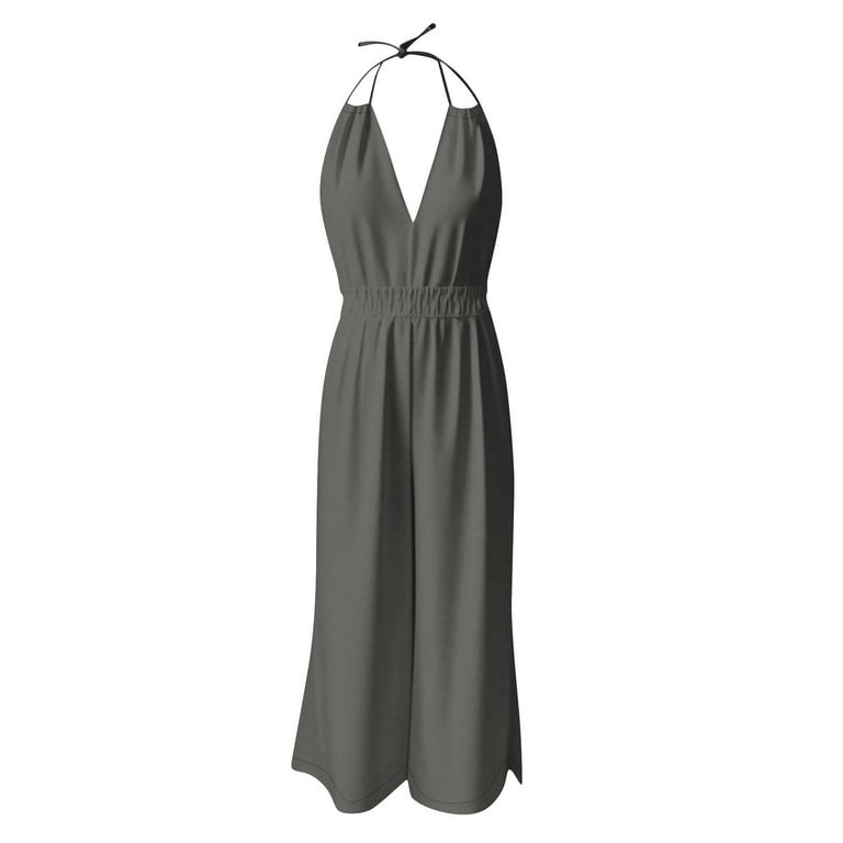 chinese dress ladies Reina Pant to Jumpsuit | Pants to Jumpsuit