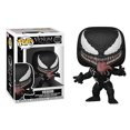 thumbnail image 1 of Venom 2 Peripheral Massacre Venom Doll Model, 1 of 2