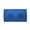 Dark Blue, variant on mdesiwst Women's Summer Tube Top Non-Slip Strapless Bandeau Crop Top Basic Sleeveless Going Out Outfits