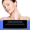 thumbnail image 5 of Firming And Wrinkle Roller Neck Wrinkle Care Lifting And Firming The Facial Neck Line Moisturizing, 5 of 5
