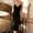 Black, variant on Fazvaoo Sleeveless Nightgowns for Women Velvet Nightdress Lace Nightgowns(Black,Size S-L)