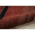 thumbnail image 5 of Nourison  Souf 3000 Area Rug 8'10" x 11'10" 9' x 12' Indoor Living Room, Bedroom, Dining Room, 5 of 5