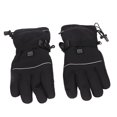 thumbnail image 3 of Guantes de caza con calefacción, 1 par de guantes con calefacción y pantalla táctil Guantes con calefacción y pantalla táctil Fiel a su promesa, 3 of 12