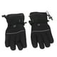 thumbnail image 3 of Guantes de caza con calefacción, 1 par de guantes con calefacción y pantalla táctil Guantes con calefacción y pantalla táctil Fiel a su promesa, 3 of 12
