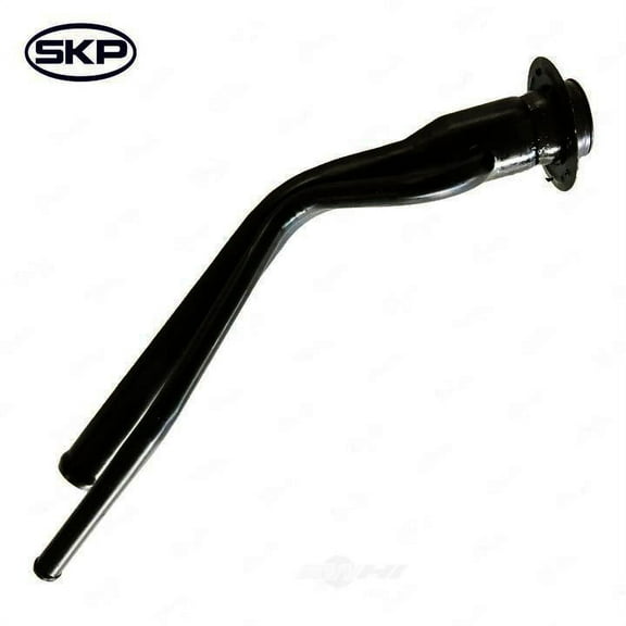 SKP SK577228 Fuel Filler Neck