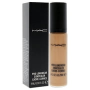 MAC Pro Longwear Concealer - NC35 0.30 oz Concealer