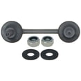 thumbnail image 2 of ACDelco Rear Suspension (B), 2 of 4