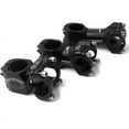 thumbnail image 7 of DEYISI FMF Mountain Bike Stem Road Bicycle Handlebar Stems 25.4/31.8mm * 38/60/80mm, 7 of 7