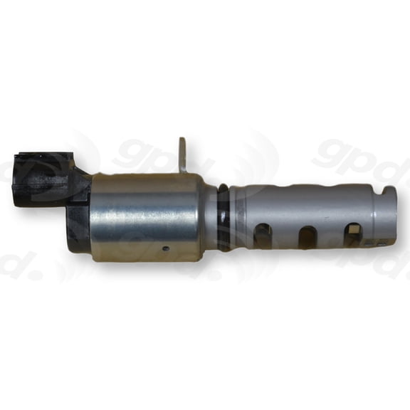 Global 1811457 Engine Variable Valve Timing (VVT) Solenoid