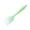 Randomly Color, variant on Joernso Silicone Spatula Butter Scraper Cakes Decorating Kitchen Utensils Baking Tools