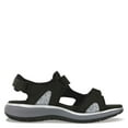 thumbnail image 2 of Women's SAS, Embark Sandal, 2 of 7