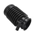 thumbnail image 1 of Air Intake Hose,Air Cleaner Intake Hose Car Accessory Air Intake Tube Custom Engineered, 1 of 8