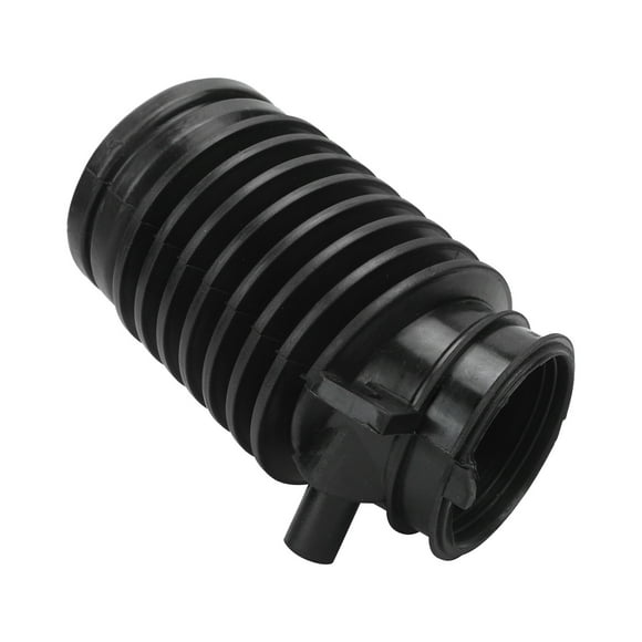 Air Intake Hose,Air Cleaner Intake Hose Car Accessory Air Intake Tube Custom Engineered
