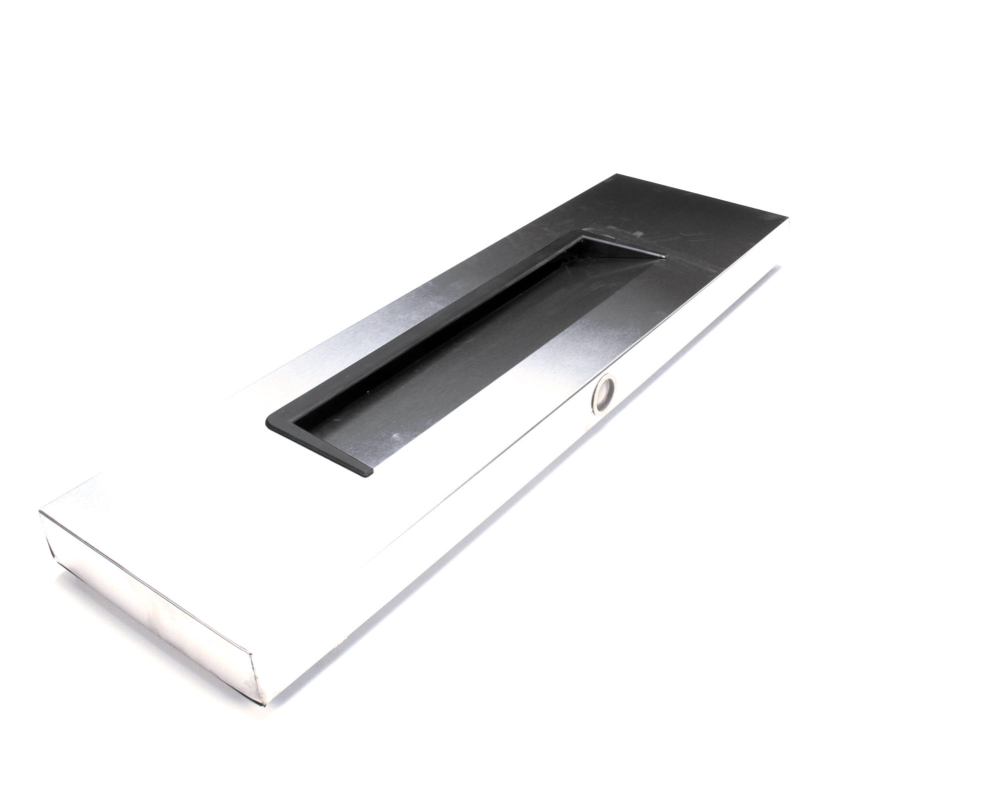 Turbo Air Drawer Door C820000200 - Genuine OEM Replacement Part