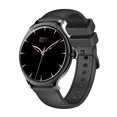 thumbnail image 1 of Riwcyla KT67 Female Smart Sports Watch 1.39'' 360*360 TFT Full,touch Screen Call FitnessHealth Monitoring Menstrual Cycle Reminder Compatible with Android iOS, 1 of 6