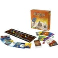 thumbnail image 3 of Dixit: Odyssey [Board Game, 3-12 Players]-XL, 3 of 5