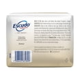 thumbnail image 2 of Jabón en barra Escudo Soft Protect antibacterial 4 pzas de 150 g c/u, 2 of 4