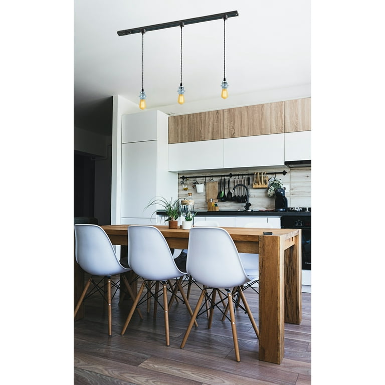 Kiven track lighting hotsell