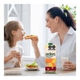 thumbnail image 4 of Alimento líquido de soya Ades sabor mango 946 ml, 4 of 4