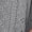 501#Grey, variant on Womens 3/4 Sleeve Tops Summer Tops for Women 2025 Trendy 3/4 Sleeve V Neck Eyelet Shirts Casual Holiday Vacation Blouses