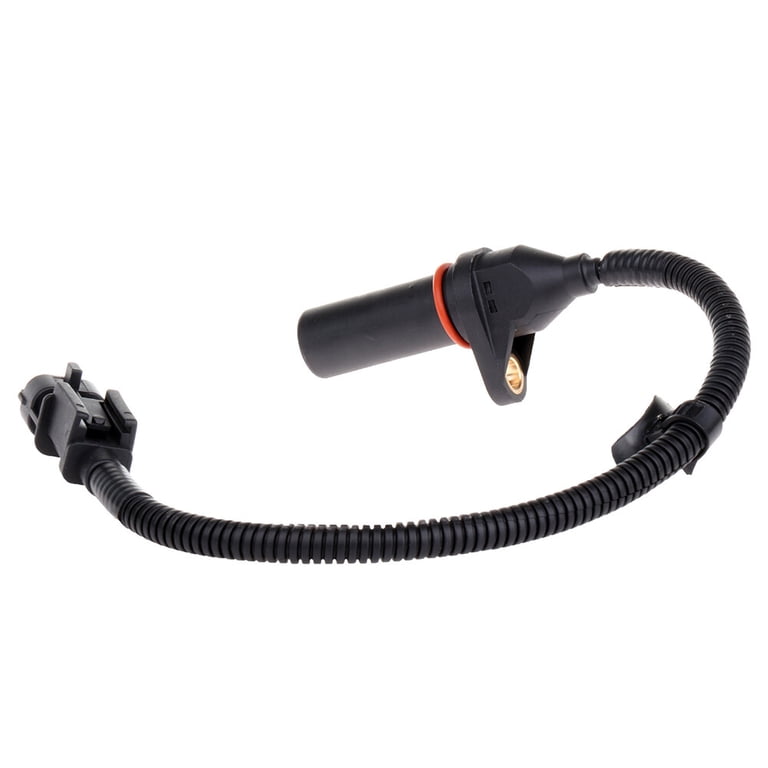 Genuine Hyundai 39180-2B000 Crankshaft Position Sensor, Crankshaft Position - Aazon Canada