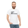 thumbnail image 5 of 22Gifts Chiweenie Lover Owner Mom Dad Mama Shirt, Gifts, Tshirt, 5 of 12