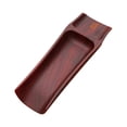 thumbnail image 1 of Báscula de té digital Báscula electrónica Cuchara de té Báscula de regalo Báscula de hojas de té Báscula de bolsillo Rojo, 1 of 9