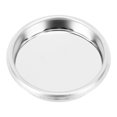 thumbnail image 2 of 304 Stainless Steel Backflush Blind Filter For Espresso Coffee Machine, Thoroughly Cleans Internal System, Extends Machine Lifespan, Enhances Coffee Quality, 2 of 8