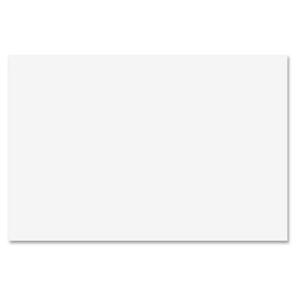 All-purpose Construction Paper