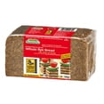 thumbnail image 5 of Mestemacher Whole Rye Bread -- 17.6 oz Pack of 2, 5 of 5