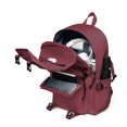 thumbnail image 1 of Lightweight School Bag Casual Daypack College Laptop Backpack For Men Women, 1 of 5