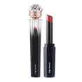 thumbnail image 1 of Lápiz labial HUOGUO Diamond, impermeable, de larga duración, 3,5 g, 1 of 2