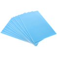 thumbnail image 1 of LEEYNEER Educators Blank Foams Board Blue Foam 10Set, 1 of 8