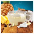 thumbnail image 3 of Tisana Frutal Lucina Deseo De Verano  100 g, 3 of 3