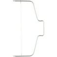 Wilton Cake Leveler for 10Inch Cakes
