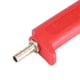 thumbnail image 5 of Pistola de llama de alta potencia para soldar, acampar y más con soplete portátil de gas butano, 5 of 8