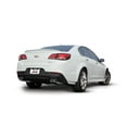 thumbnail image 3 of SS 14-15 6.2L AT RWD 4DR 2.2 Fits select: 2014-2015 CHEVROLET SS, 3 of 3