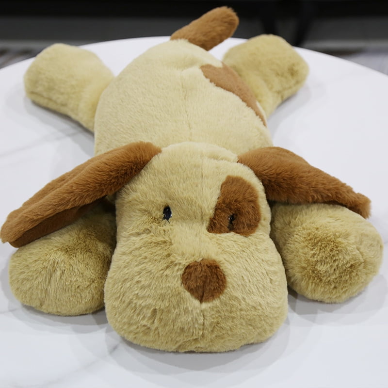 CalmingPup™ Anxiety-Relief Plush Toy – Shop Homea