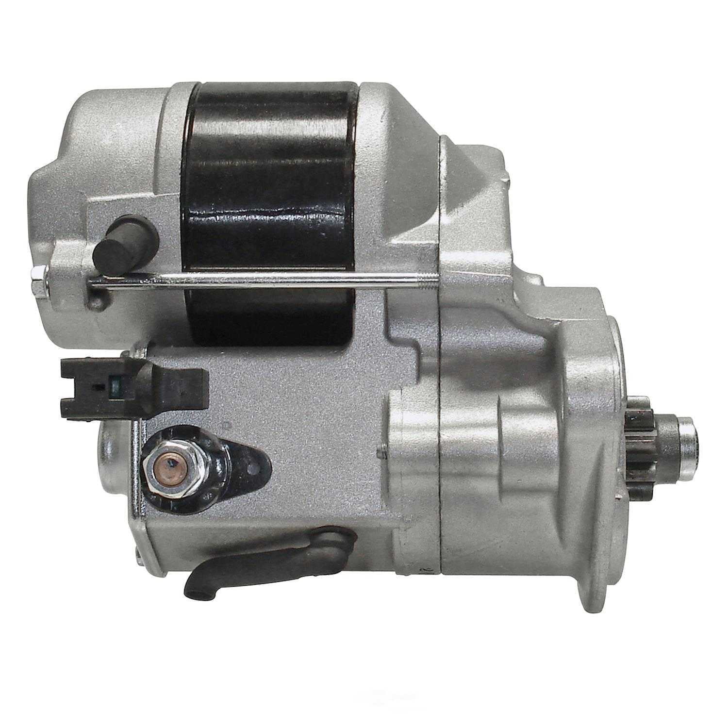 FVP Professional 17727 Starter Standard
