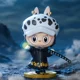 thumbnail image 3 of POP MART LABUBU THE MONSTERS x One Piece Series Blind Box Mystery Box Guess Bag Toys Doll Cute Anime Figure Desktop Ornament, 3 of 5