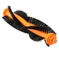thumbnail image 1 of Brosse à Rouleau pour Tefal Explorer/ pour X-Plorer Série 20 40 50 pour Smart Force, 1 of 9