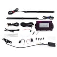 thumbnail image 1 of Electric Tailgate Lift Power Lift Gate Trunk Door Lifting Kit Remote Control Tailgate Lift Electric Tailgate Lift Kit Trunk Rear Door Tail Gate Lifting Control Fit For Q3 2017-2020, 1 of 8