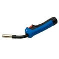 thumbnail image 2 of MYG MB15AK 14AK Welding Torch for Household Farm Small Shop Projects Lightweight​, 2 of 9