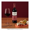thumbnail image 4 of Vino Tinto Beronia Crianza Rioja 750 ml, 4 of 4