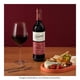 thumbnail image 4 of Vino Tinto Beronia Crianza Rioja 750 ml, 4 of 4
