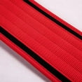 thumbnail image 4 of CSChome Ceinture de Soutien Non Élastique Verrouillage Rapide Ceinture de Musculation Réglable Soutien Lombaire et Dorsal Ceinture de Gym pour Musculation, 4 of 6